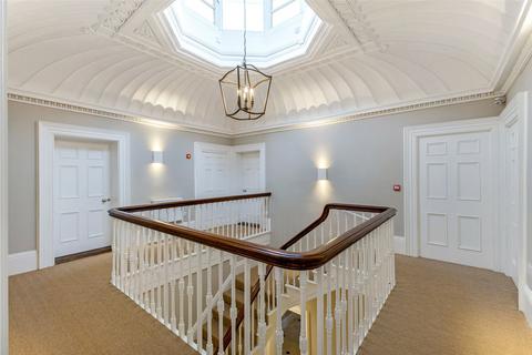 2 bedroom apartment for sale, The Manor At Arden Lawn, Henley-in-Arden, Warwickshire, B95