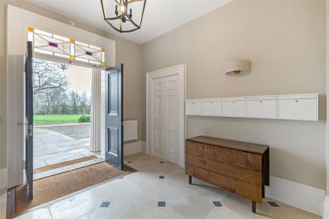 2 bedroom apartment for sale, The Manor At Arden Lawn, Henley-in-Arden, Warwickshire, B95