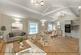 The Manor At Arden Lawn, Henley-in-Arden, Warwickshire, B95