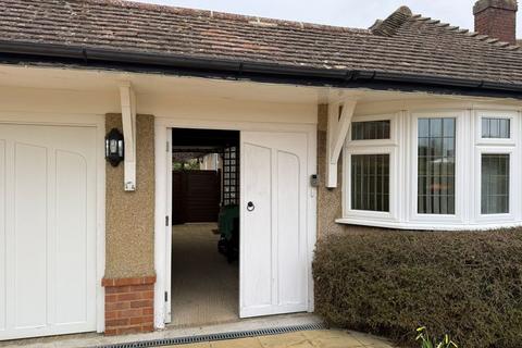 undefined, Chapel Close, Dunstable