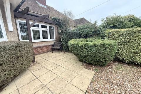 undefined, Chapel Close, Dunstable