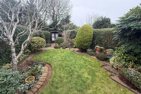 undefined, Chapel Close, Dunstable