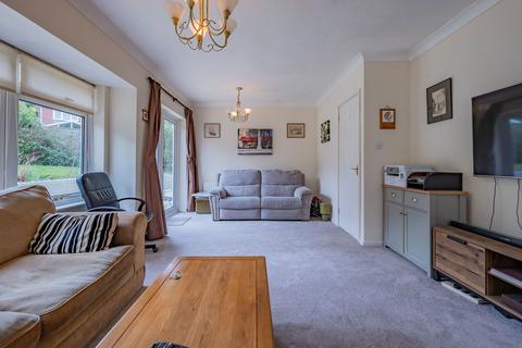 2 bedroom detached house for sale, Hurst Hill, Chatham ME5