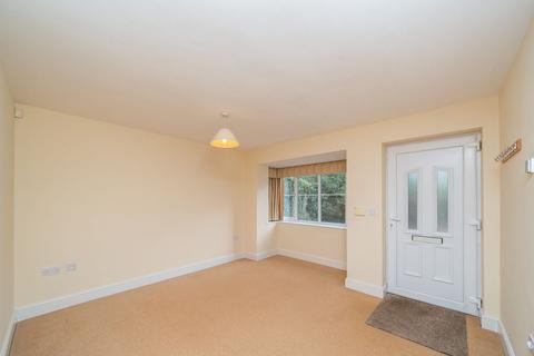 4 bedroom detached house for sale, Russell Road, Kidderminster DY10