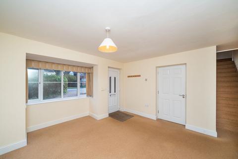 4 bedroom detached house for sale, Russell Road, Kidderminster DY10