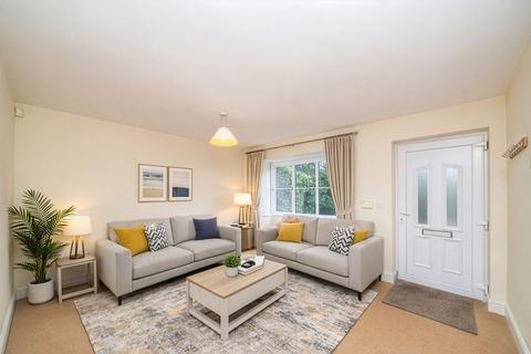 4 bedroom detached house for sale, Russell Road, Kidderminster DY10