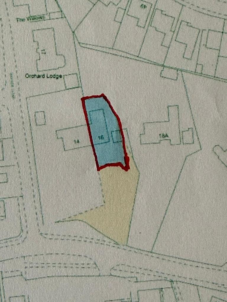 Plan