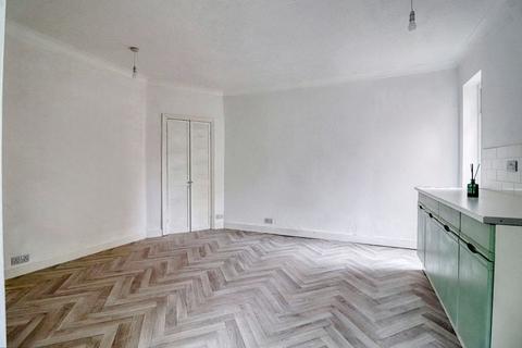 3 bedroom semi-detached bungalow for sale, Manor Road, Scunthorpe