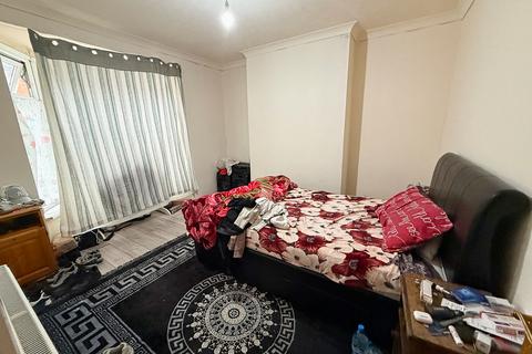 3 bedroom terraced house for sale, Fox Street, Scunthorpe
