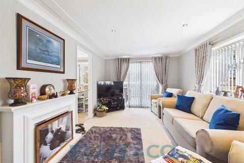 undefined, Bourne Park, Golden Green, Tonbridge, Kent, TN11