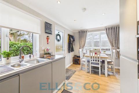undefined, Bourne Park, Golden Green, Tonbridge, Kent, TN11