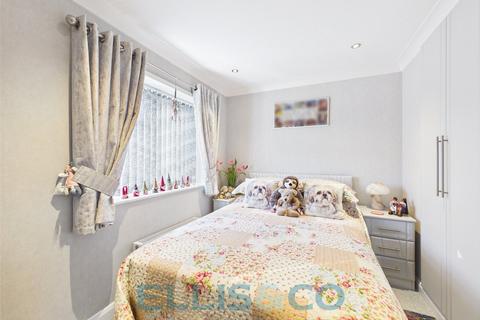 undefined, Bourne Park, Golden Green, Tonbridge, Kent, TN11