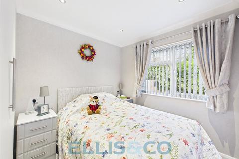 undefined, Bourne Park, Golden Green, Tonbridge, Kent, TN11