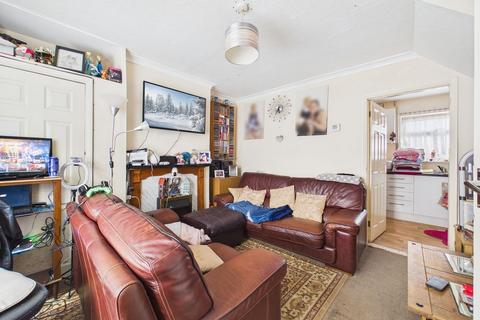 undefined, Darnley Road, Rochester