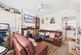 Additional image 5 of Darnley Road, Rochester