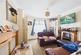 Additional image 6 of Darnley Road, Rochester