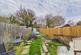 Additional image 8 of Darnley Road, Rochester