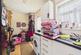 Additional image 9 of Darnley Road, Rochester