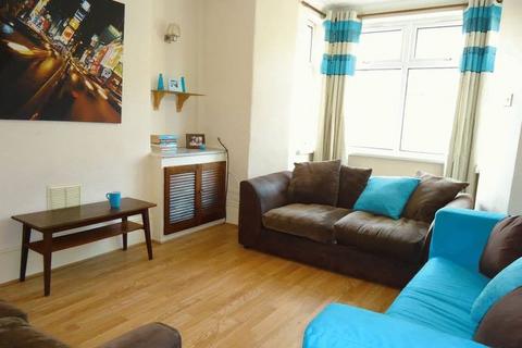 undefined, Moy Road, Cardiff CF24