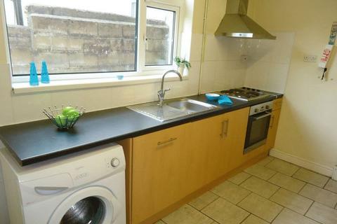 undefined, Moy Road, Cardiff CF24
