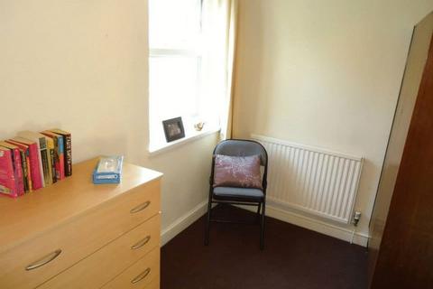 undefined, Moy Road, Cardiff CF24