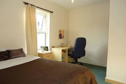 undefined, Moy Road, Cardiff CF24