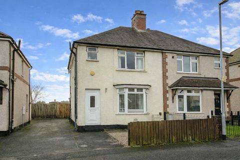 Clarkes Avenue, Cannock WS12