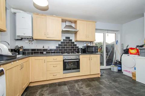 undefined, Clarkes Avenue, Cannock WS12