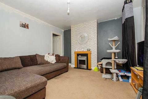 undefined, Clarkes Avenue, Cannock WS12