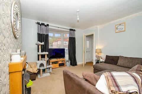 undefined, Clarkes Avenue, Cannock WS12