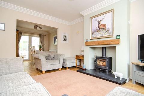 4 bedroom detached house for sale, Princess Street, Burntwood WS7