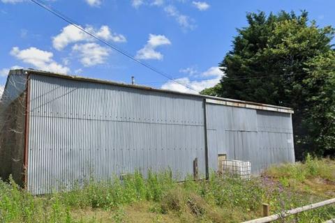 undefined, Pensham, Pershore
