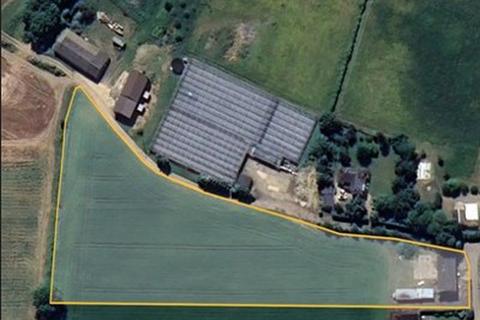 undefined, Pensham, Pershore