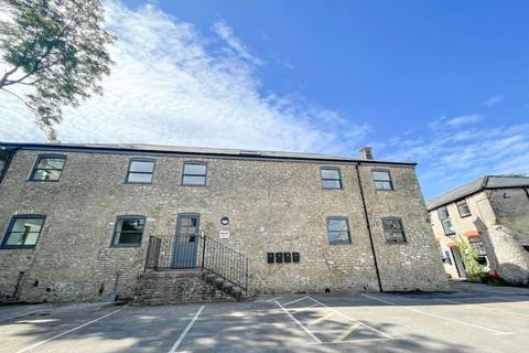 undefined, Park Road, Shepton Mallet