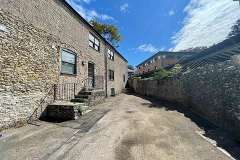 undefined, Park Road, Shepton Mallet