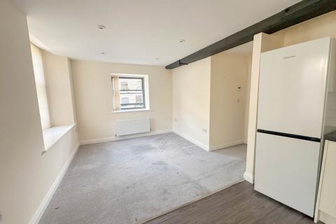 undefined, Park Road, Shepton Mallet