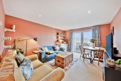 2 bedroom apartment for sale, The Avenue, Oxford