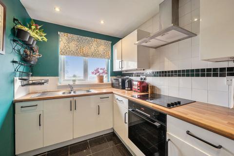2 bedroom apartment for sale, The Avenue, Oxford