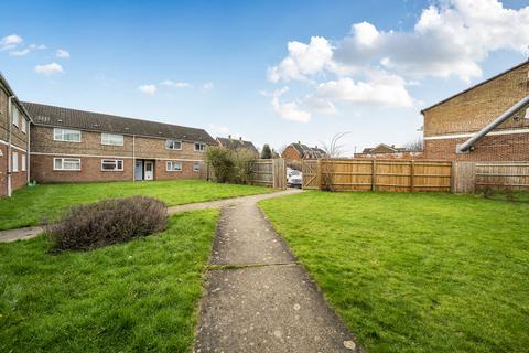 2 bedroom apartment for sale, The Avenue, Oxford