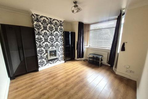 undefined, Delves Crescent, Walsall WS5