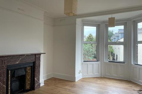 undefined, Polsloe Road, Exeter EX1