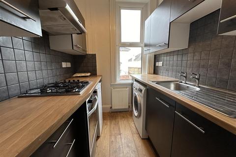 undefined, Polsloe Road, Exeter EX1