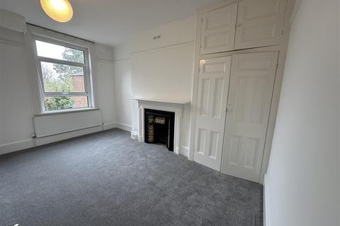 undefined, Polsloe Road, Exeter EX1