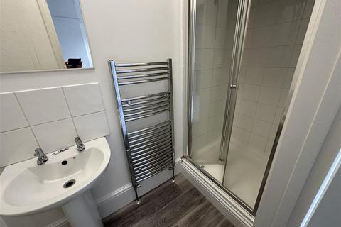 undefined, Polsloe Road, Exeter EX1