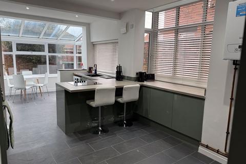 undefined, Prescot Road, St. Helens