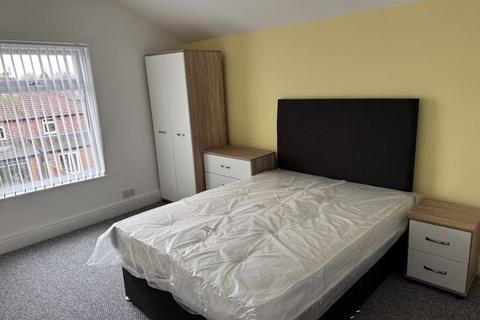 undefined, Prescot Road, St. Helens