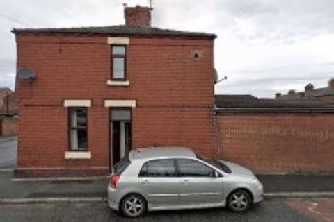 1 bedroom property to rent, Station Road, St. Helens