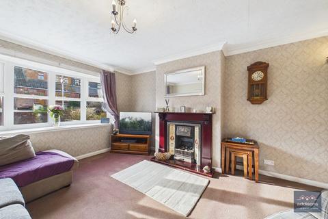undefined, Lawns Avenue, Orrell, Wigan