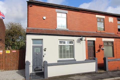 undefined, Park Road, Orrell, Wigan