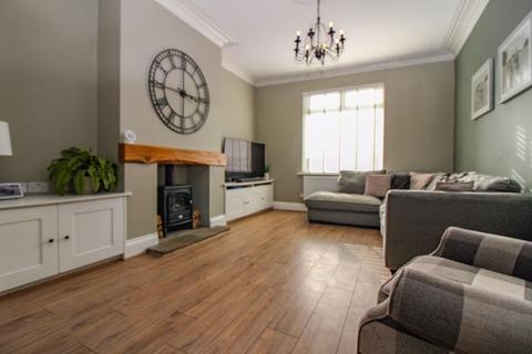undefined, Park Road, Orrell, Wigan